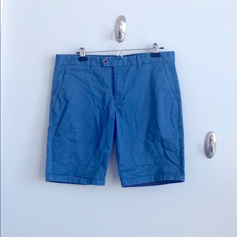 RW & Co Men’s Shorts